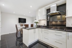 Images for Hessett, Bury St. Edmunds, Bury St. Edmunds