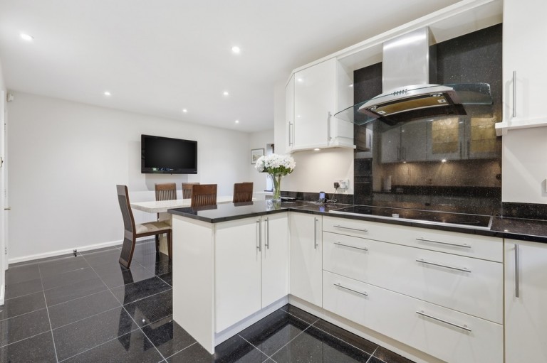Images for Hessett, Bury St. Edmunds, Bury St. Edmunds