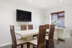 Images for Hessett, Bury St. Edmunds, Bury St. Edmunds