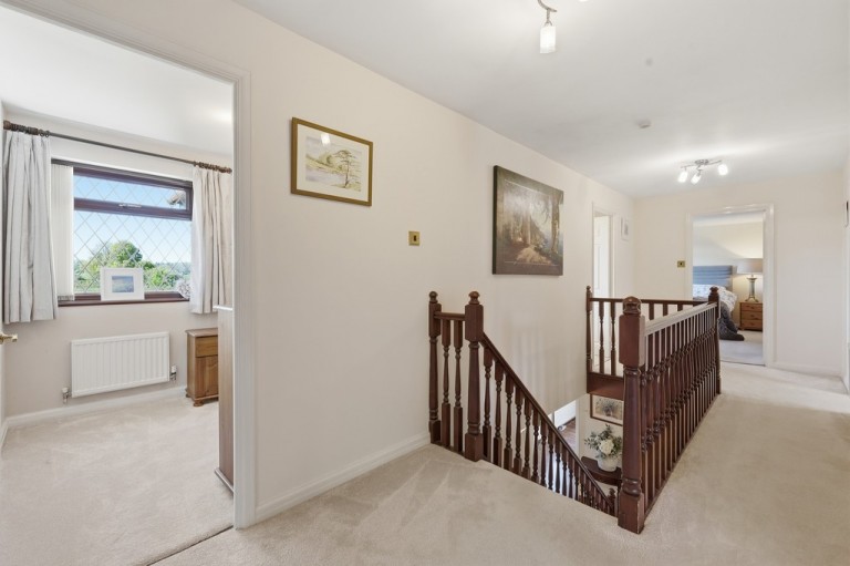 Images for Hessett, Bury St. Edmunds, Bury St. Edmunds