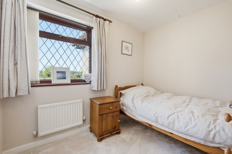 Images for Hessett, Bury St. Edmunds, Bury St. Edmunds
