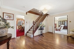 Images for Hessett, Bury St. Edmunds, Bury St. Edmunds