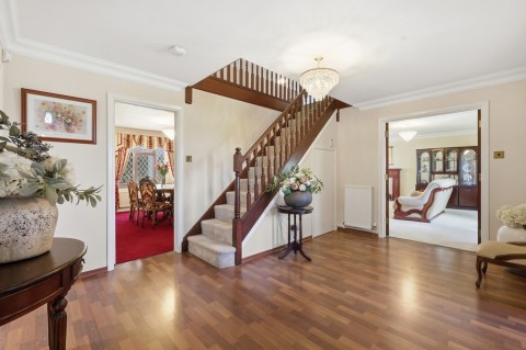 Click the photo for more details of Hessett, Bury St. Edmunds, Bury St. Edmunds