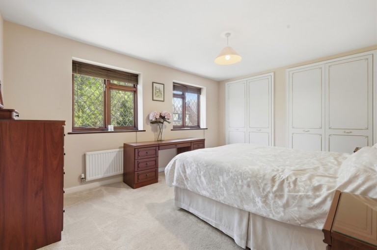 Images for Hessett, Bury St. Edmunds, Bury St. Edmunds