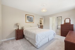 Images for Hessett, Bury St. Edmunds, Bury St. Edmunds