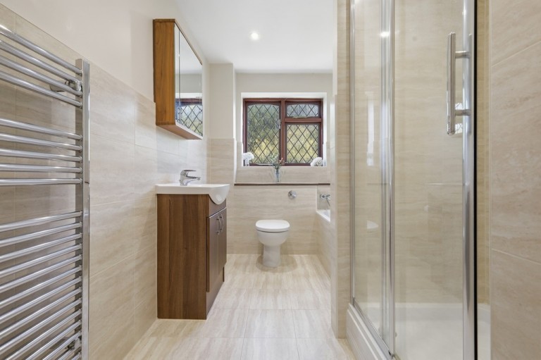 Images for Hessett, Bury St. Edmunds, Bury St. Edmunds