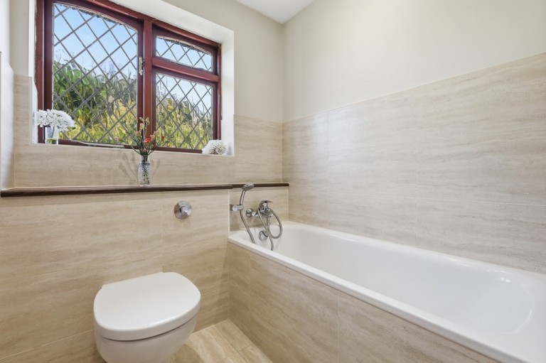 Images for Hessett, Bury St. Edmunds, Bury St. Edmunds