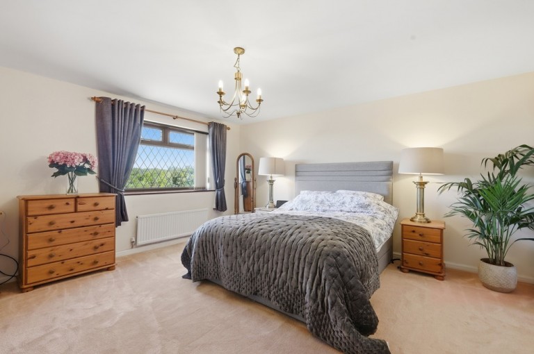 Images for Hessett, Bury St. Edmunds, Bury St. Edmunds