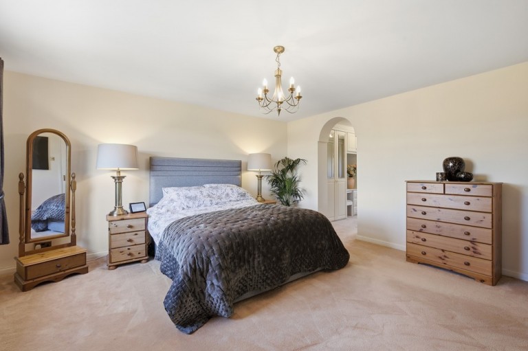 Images for Hessett, Bury St. Edmunds, Bury St. Edmunds