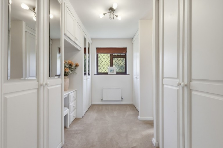 Images for Hessett, Bury St. Edmunds, Bury St. Edmunds