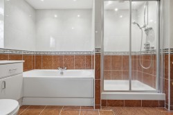Images for Hessett, Bury St. Edmunds, Bury St. Edmunds