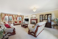 Images for Hessett, Bury St. Edmunds, Bury St. Edmunds