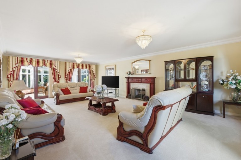 Images for Hessett, Bury St. Edmunds, Bury St. Edmunds