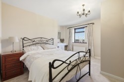 Images for Hessett, Bury St. Edmunds, Bury St. Edmunds