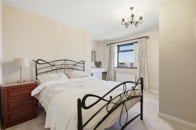 Images for Hessett, Bury St. Edmunds, Bury St. Edmunds