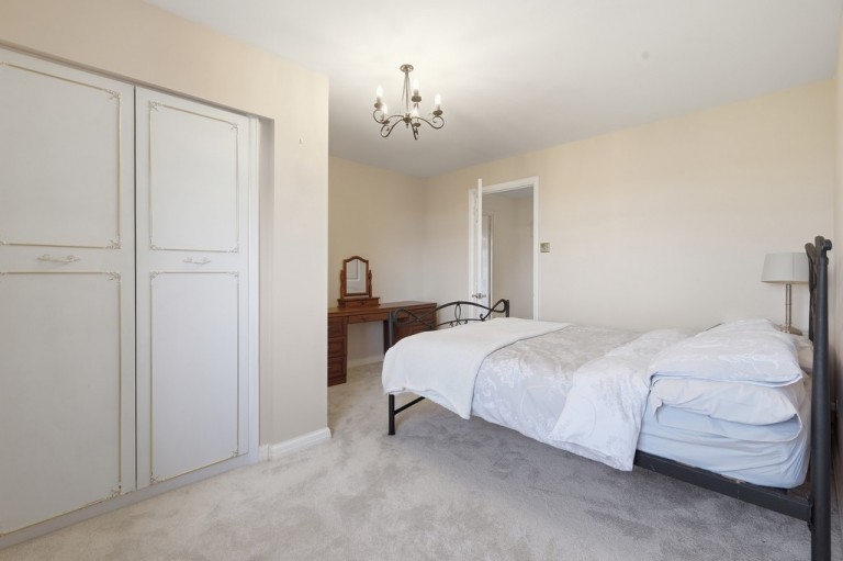 Images for Hessett, Bury St. Edmunds, Bury St. Edmunds
