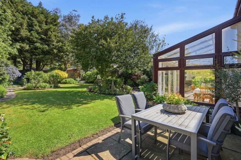 Images for Hessett, Bury St. Edmunds, Bury St. Edmunds