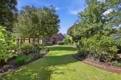 Images for Hessett, Bury St. Edmunds, Bury St. Edmunds