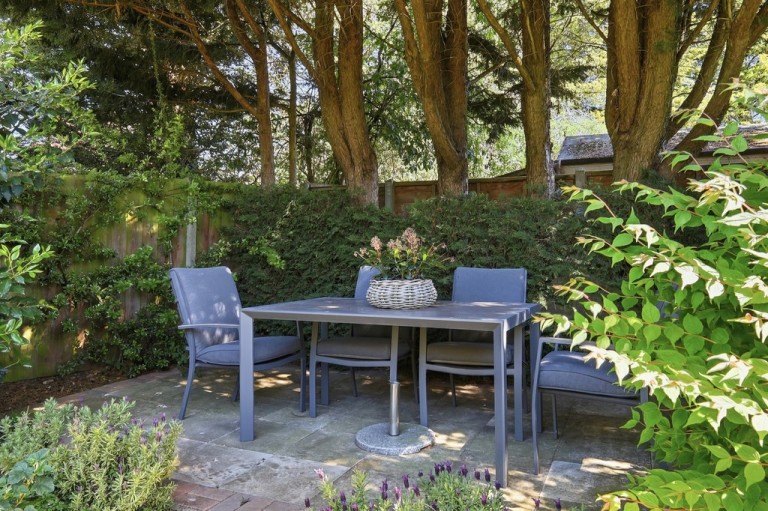 Images for Hessett, Bury St. Edmunds, Bury St. Edmunds