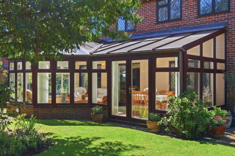 Images for Hessett, Bury St. Edmunds, Bury St. Edmunds
