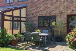 Images for Hessett, Bury St. Edmunds, Bury St. Edmunds