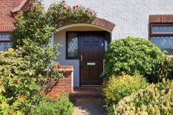 Images for Hessett, Bury St. Edmunds, Bury St. Edmunds