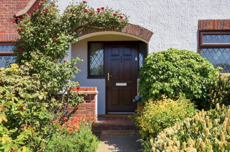 Images for Hessett, Bury St. Edmunds, Bury St. Edmunds