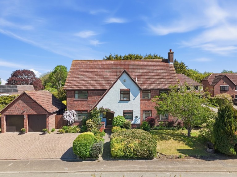 Images for Hessett, Bury St. Edmunds, Bury St. Edmunds