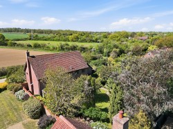 Images for Hessett, Bury St. Edmunds, Bury St. Edmunds