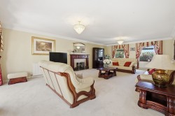 Images for Hessett, Bury St. Edmunds, Bury St. Edmunds