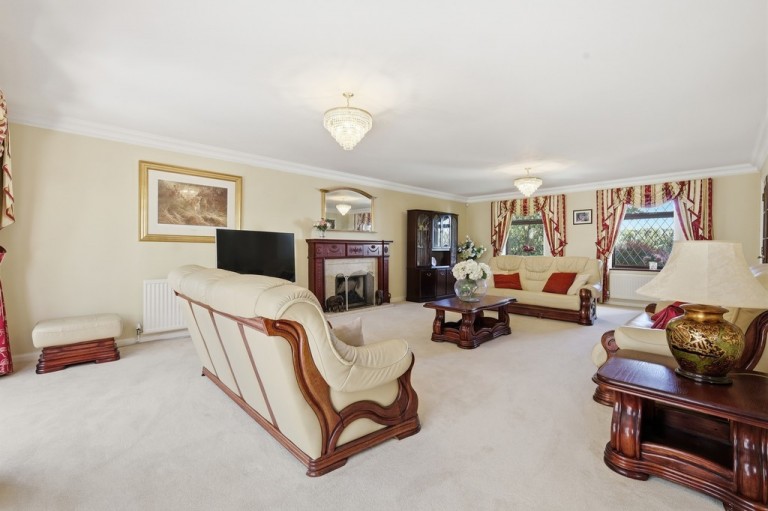 Images for Hessett, Bury St. Edmunds, Bury St. Edmunds