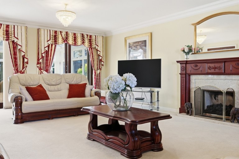 Images for Hessett, Bury St. Edmunds, Bury St. Edmunds