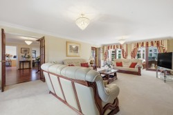 Images for Hessett, Bury St. Edmunds, Bury St. Edmunds