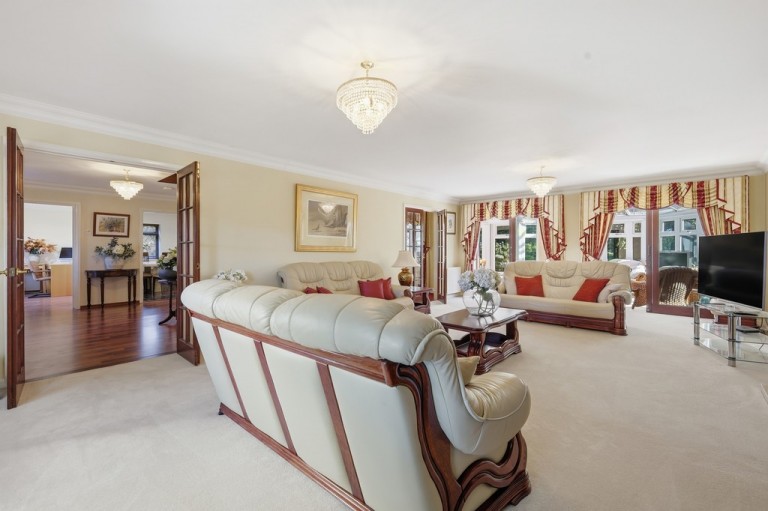 Images for Hessett, Bury St. Edmunds, Bury St. Edmunds