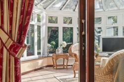 Images for Hessett, Bury St. Edmunds, Bury St. Edmunds