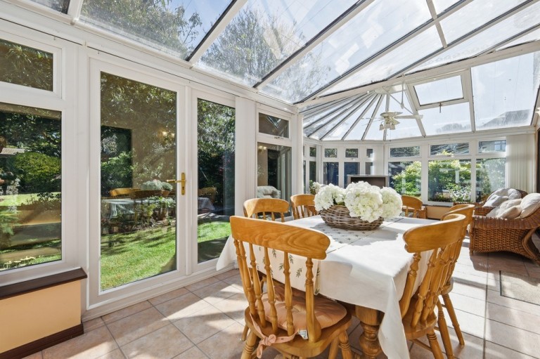 Images for Hessett, Bury St. Edmunds, Bury St. Edmunds