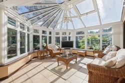 Images for Hessett, Bury St. Edmunds, Bury St. Edmunds