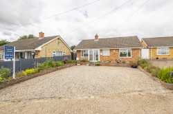 Images for Suffolk, Sudbury