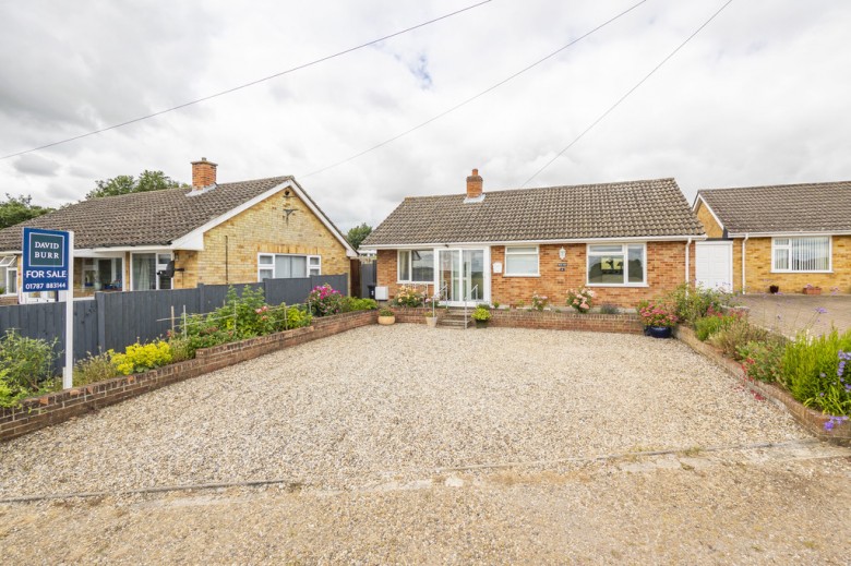 Click the photo for more details of Suffolk, Sudbury