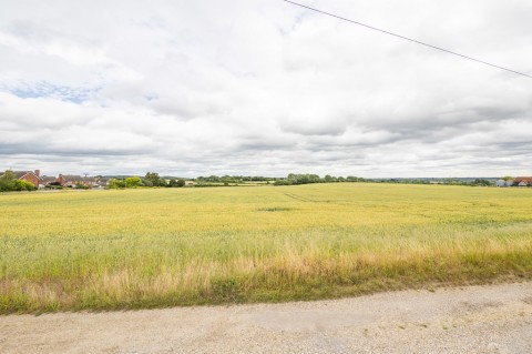 Click the photo for more details of Suffolk, Sudbury