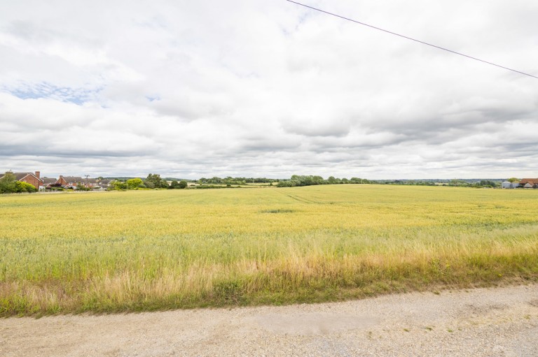 Images for Suffolk, Sudbury