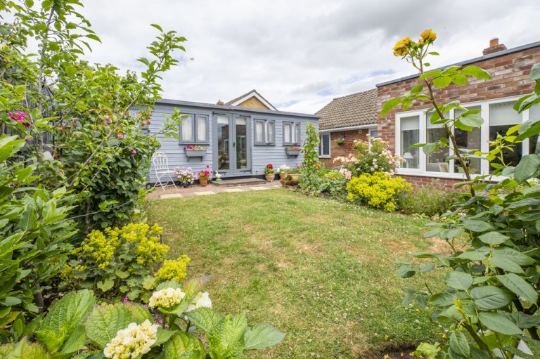 Images for Suffolk, Sudbury
