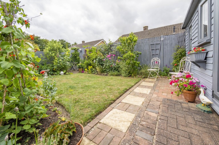 Images for Suffolk, Sudbury