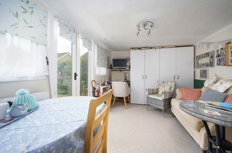 Images for Suffolk, Sudbury