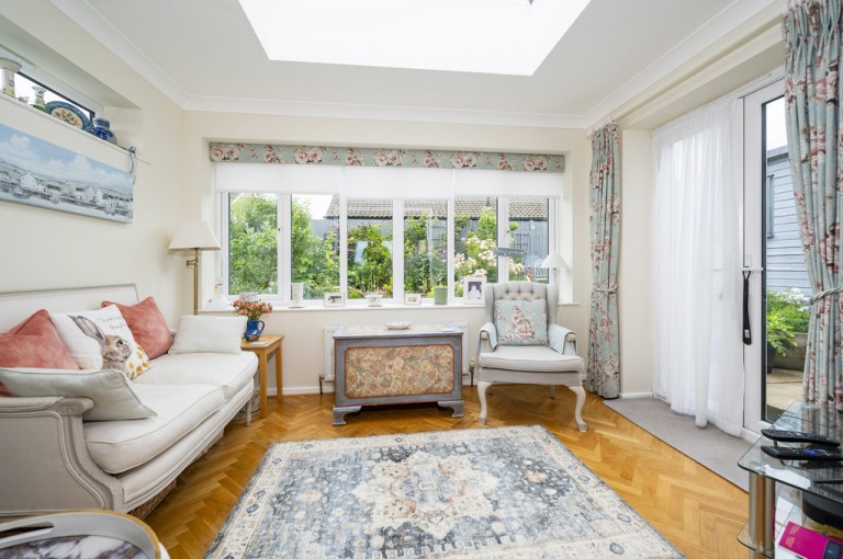 Images for Suffolk, Sudbury