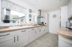 Images for Suffolk, Sudbury