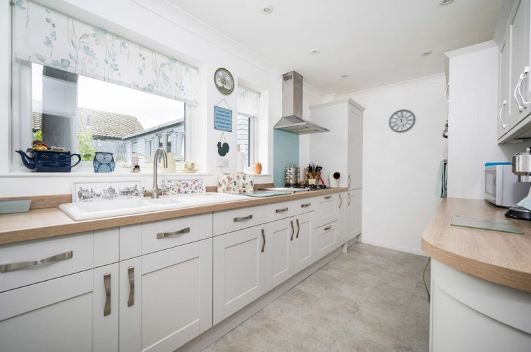 Images for Suffolk, Sudbury