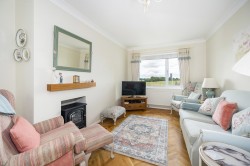 Images for Suffolk, Sudbury