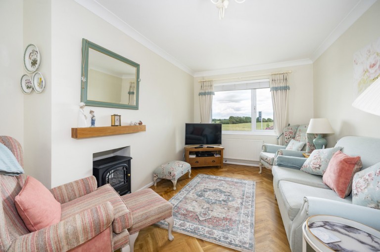 Images for Suffolk, Sudbury