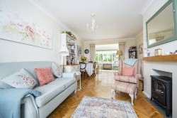 Images for Suffolk, Sudbury